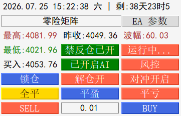 EX5