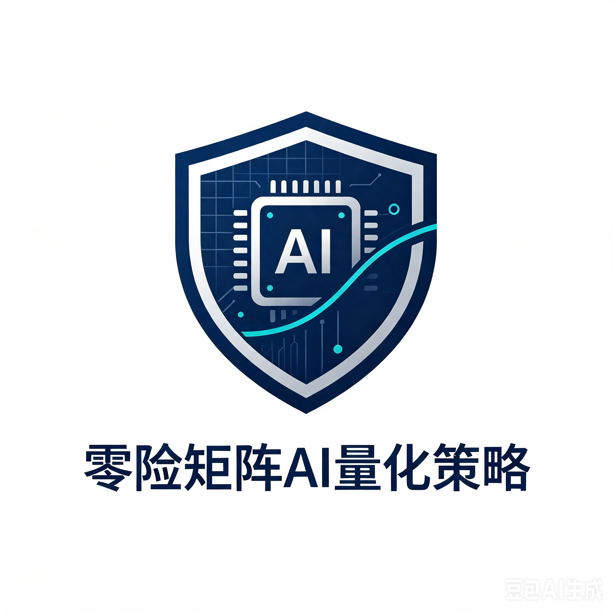 零险矩阵AI量化策略