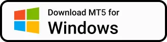 Windows下载